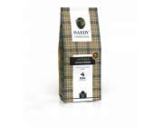Hardy Kávová zrna Kávová zrna Universo 1 kg