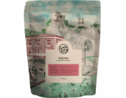 Instytut Kawy Kávová zrna Institute Kávová zrna Palermo 1kg