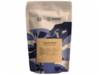 Instytut Kawy Kávová zrna Kávová zrna Espresso Blend 1kg