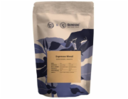 Instytut Kawy Kávová zrna Kávová zrna Espresso Blend 1kg