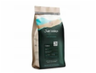 Juan Valdez Kávová zrna Single Origin Cauca 454 g