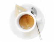 Bazzara Zrnková káva Espresso Salvador Pacamara zrnková 1kg