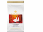 LaCava Coffee Beans Kenya Karimikui filtrovaná káva 250g