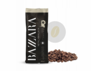 Bazzara Kávová zrna Rarity Luxury Origin Nepál Himalaya 250g