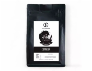 Cafe Panamera Kávová zrna Corrida 1 kg