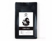 Cafe Panamera Kávová zrna Black Magic 1 kg