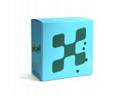 Pixel Coffee Roasters kávová zrna Rwanda Busanze praná 250g