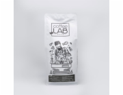 Coffeelab kávová zrna Estate Blend kávová zrna 1kg