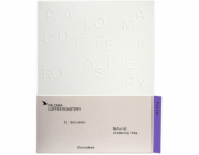 Paloma Kávová zrna Kávová zrna Salvador Dossokam 250g