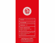 NoName RWANDA MUHABURA NATURAL ESPRESSO zrnková káva 400g