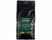 Salvatti Kávová zrna Dobra Floresta Kávová zrna 1kg