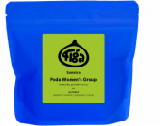 Figa Coffee Figa kávová zrna Sumatra Poda Women s Group 250g