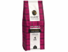 Hardy Coffee Beans Portofino kávová zrna 100% Arabica 1kg