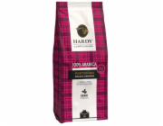 Hardy Coffee Beans Portofino kávová zrna 100% Arabica 1kg
