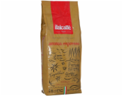 Italcaffe Espresso Italiano Aroma Espresso zrnková káva 1 kg