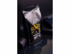 Kafejeto zrnková káva Brazílie Monte Carmelo ESPRESSO 1kg