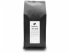Kofikada kávová zrna Sweet Dream Espresso Blend kávová zr...