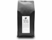 Kofikada kávová zrna Sweet Dream Espresso Blend kávová zrna 1kg