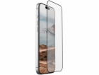 UAG Tvrzené sklo Glass Shield pro iPhone 17 Pro Max s čer...