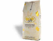 Oro Caffe kávová zrna Espresso Bar Blend kávová zrna 1kg