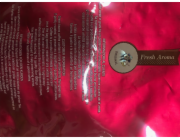 Lucaffe Zrnková káva Lucaffeina Pulcinella 700g