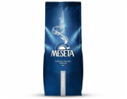Meseta Kávová zrna Espresso Bar 1 kg