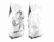 Qualia Caffe zrnková káva Stoczniowa Robota 5,0 - 1kg