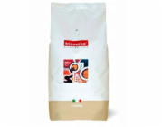Trismoka Caffe kávová zrna Crema 1kg