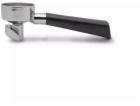 Lelit Portafilter 57 mm s dvojitým výtokem PLA572V