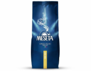 Meseta Kávová zrna Oro Bar kávová zrna 1kg