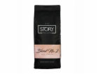 Story Coffee Roasters Kávová zrna Story Blend č. 2 1 kg