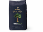 Tchibo Coffee Beans Privat Kaffee Brazil Mild 500g