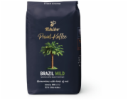 Tchibo Coffee Beans Privat Kaffee Brazil Mild 500g