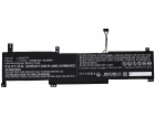 Lenovo Baterie do notebooku CoreParts 45,03 Wh 11,4 V 395...