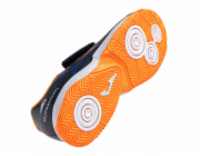 Joma Super Copa Jr 2503 INV SCJW2503INV Tmavě modrá 32