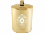 Tiziana Terenzi Draco vonná svíčka 170g