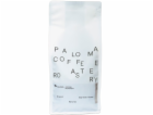 Paloma Coffee Beans Espresso Blend kávová zrna 1kg