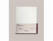 Paloma Coffee Beans Guatemala Meissa Alex Herrera kávová zrna 250g filtrovaná