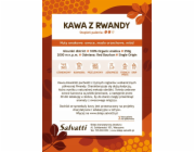 Salvatti Kávová zrna Amasimbi 250g