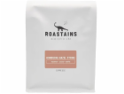 Roastains kávová zrna Honduras Hazel Strike ESPRESSO 250g