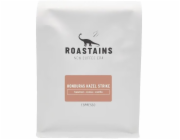 Roastains kávová zrna Honduras Hazel Strike ESPRESSO 250g