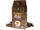 Zicaffe Coffee Beans Crema in Tazza 1kg
