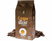 Zicaffe Coffee Beans Crema in Tazza 1kg