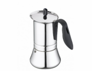 G.A.T. Indukční kávovar GAT Lady na 4 šálky