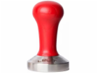 Lelit Tamper PLA481R - 58 mm červené dřevo