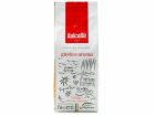 Italcaffe Espresso Italiano Gusto e Aroma zrnková káva 1 kg