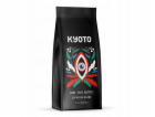 Kyoto Kávová zrna Nutsy 1kg