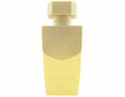 Alkotest Parfémovaná voda Pendora Scents Sublime Elements Cornflower Delight 100 ml