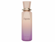 Alkotest Parfémovaná voda Paris Corner Fayora ve spreji 100 ml