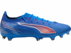Puma Kopačky Ultra 6 Pro FG/AG 108551 01 42.5